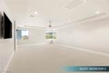 586 Lairmont Place - Photo 39