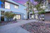 586 Lairmont Place - Photo 4