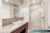 586 Lairmont Place - Photo 40