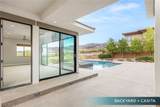 586 Lairmont Place - Photo 41