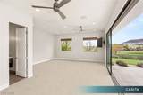 586 Lairmont Place - Photo 42