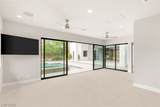 586 Lairmont Place - Photo 43
