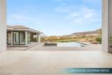 586 Lairmont Place - Photo 45