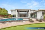 586 Lairmont Place - Photo 46