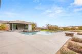 586 Lairmont Place - Photo 47