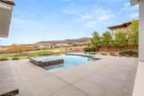 586 Lairmont Place - Photo 48