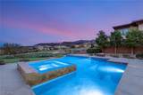 586 Lairmont Place - Photo 49