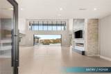 586 Lairmont Place - Photo 5
