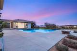 586 Lairmont Place - Photo 50
