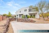 586 Lairmont Place - Photo 59