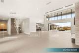 586 Lairmont Place - Photo 6