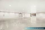 586 Lairmont Place - Photo 60