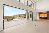 586 Lairmont Place - Photo 7
