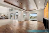 586 Lairmont Place - Photo 9
