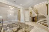 12031 Tramonto Avenue - Photo 10