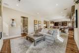 12031 Tramonto Avenue - Photo 11