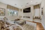 12031 Tramonto Avenue - Photo 13