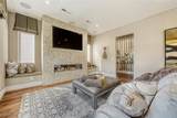 12031 Tramonto Avenue - Photo 14