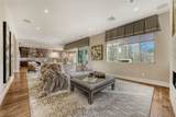 12031 Tramonto Avenue - Photo 16