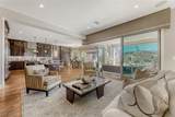 12031 Tramonto Avenue - Photo 17