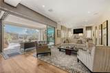 12031 Tramonto Avenue - Photo 18