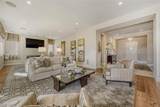 12031 Tramonto Avenue - Photo 19