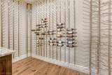 12031 Tramonto Avenue - Photo 20