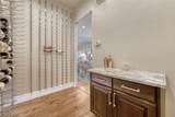 12031 Tramonto Avenue - Photo 21