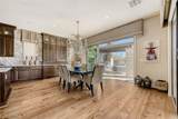 12031 Tramonto Avenue - Photo 22