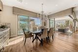 12031 Tramonto Avenue - Photo 23
