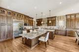12031 Tramonto Avenue - Photo 24