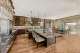 12031 Tramonto Avenue - Photo 25