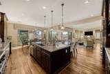 12031 Tramonto Avenue - Photo 26