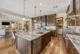 12031 Tramonto Avenue - Photo 27