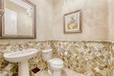 12031 Tramonto Avenue - Photo 28