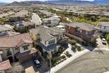 12031 Tramonto Avenue - Photo 3