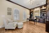 12031 Tramonto Avenue - Photo 30