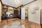 12031 Tramonto Avenue - Photo 31