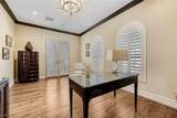 12031 Tramonto Avenue - Photo 32