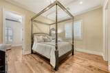 12031 Tramonto Avenue - Photo 33