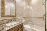 12031 Tramonto Avenue - Photo 34