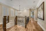 12031 Tramonto Avenue - Photo 35