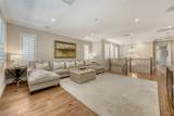 12031 Tramonto Avenue - Photo 36