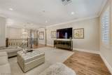 12031 Tramonto Avenue - Photo 37