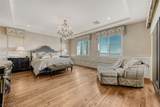12031 Tramonto Avenue - Photo 38