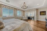 12031 Tramonto Avenue - Photo 39