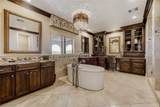 12031 Tramonto Avenue - Photo 40