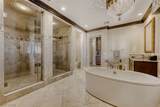 12031 Tramonto Avenue - Photo 41
