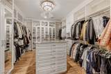 12031 Tramonto Avenue - Photo 42