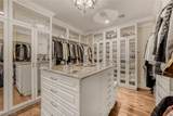 12031 Tramonto Avenue - Photo 43